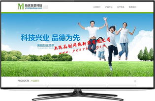 專業(yè)松江網(wǎng)站建設 上海品劃網(wǎng)絡公司助您打造卓越在線形象