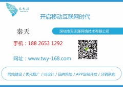 龍華網(wǎng)站建設與推廣服務 專業(yè)公司助力企業(yè)發(fā)展