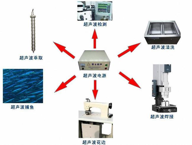 斯帕拉捷 和蝙蝠“較勁”十幾年，為后來者鋪就技術(shù)之路