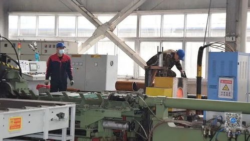 以研發(fā)為犁 以精品為果 布柯瑪公司的競(jìng)爭(zhēng)圖強(qiáng)之路