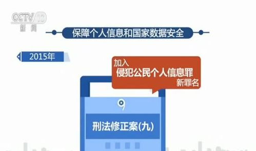 筑牢個人信息防護(hù)網(wǎng) 法規(guī)協(xié)同與技術(shù)賦能雙輪驅(qū)動