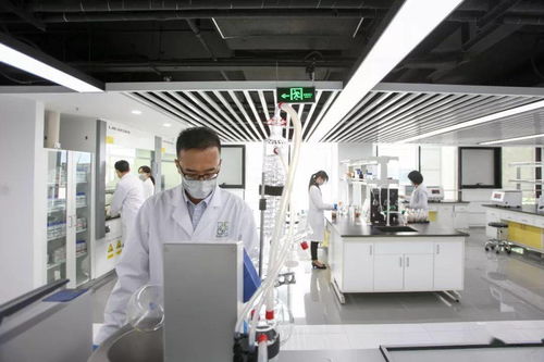 喜訊丨污染場地安全修復技術國家工程實驗室通過CNAS安全技術防范認證